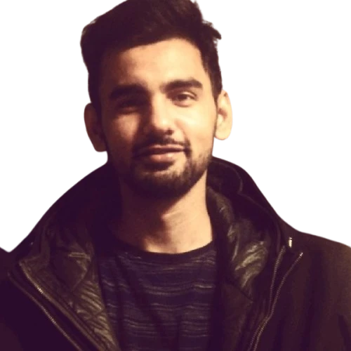 ALIGN AI Summits &raquo; Data Science Connect