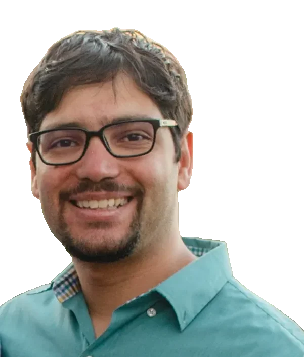 ALIGN AI Summits &raquo; Data Science Connect
