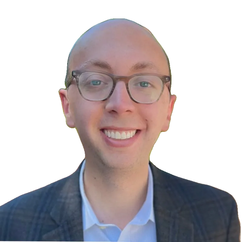 webinars &raquo; Data Science Connect