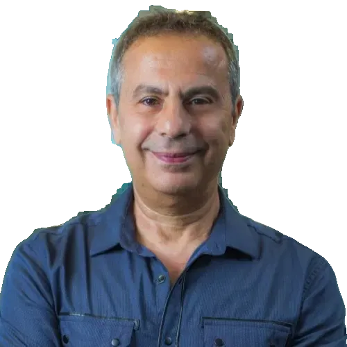 atlanta &raquo; Data Science Connect