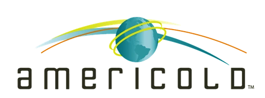 COLLIDE &raquo; Data Science Connect