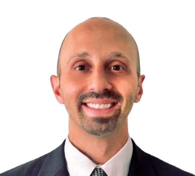 San Francisco &raquo; Data Science Connect