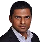 ALIGN AI Summits &raquo; Data Science Connect