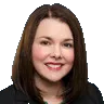 webinars &raquo; Data Science Connect