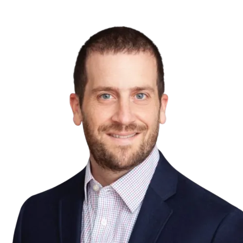 webinars &raquo; Data Science Connect