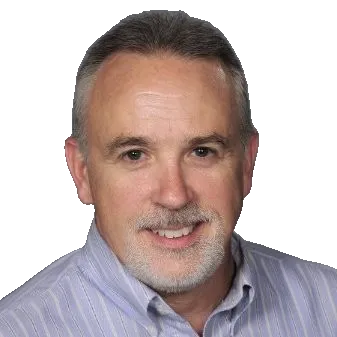 webinars &raquo; Data Science Connect