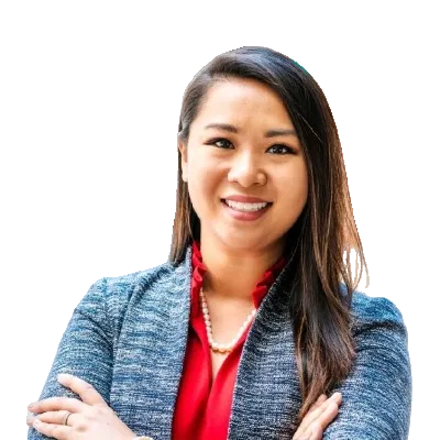 atlanta &raquo; Data Science Connect