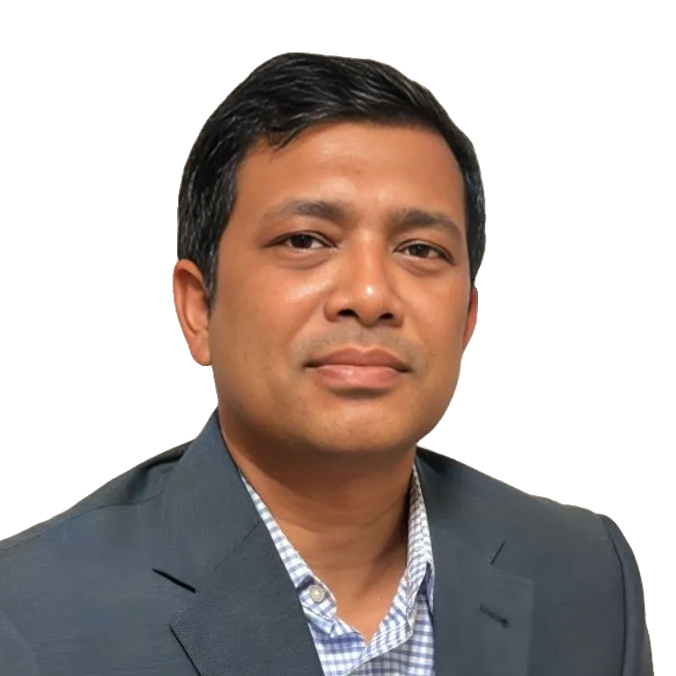 webinars &raquo; Data Science Connect
