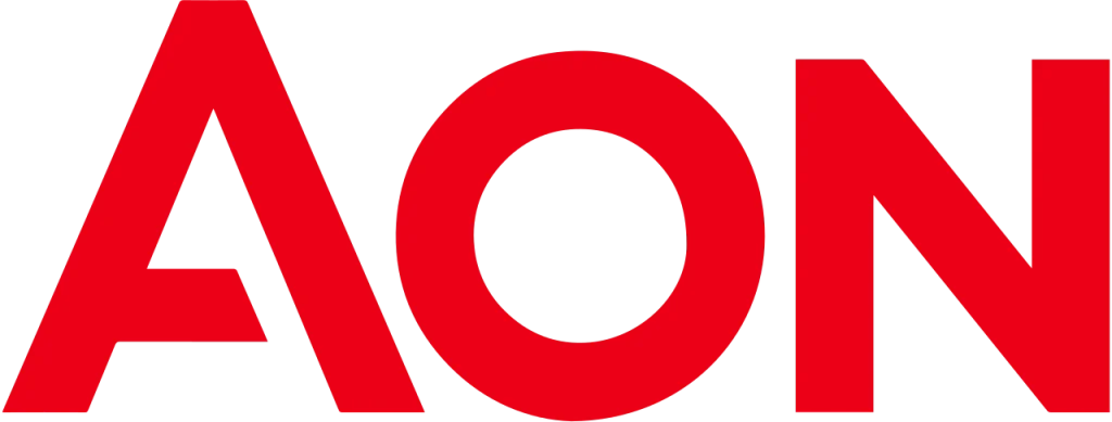 ALIGN AI Summits &raquo; Data Science Connect