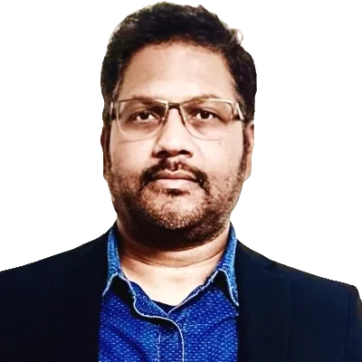 ALIGN AI Summits &raquo; Data Science Connect