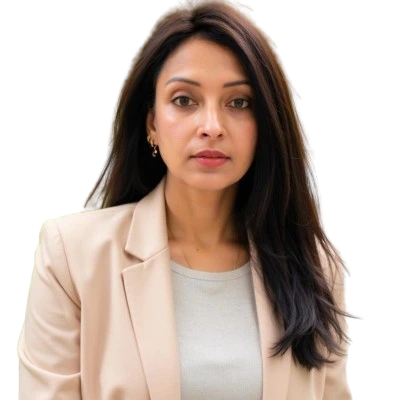 ALIGN AI Summits &raquo; Data Science Connect