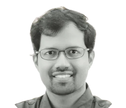 atlanta &raquo; Data Science Connect