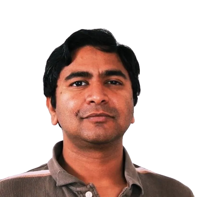 ALIGN AI Summits &raquo; Data Science Connect