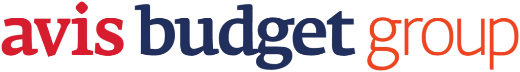 webinars &raquo; Data Science Connect