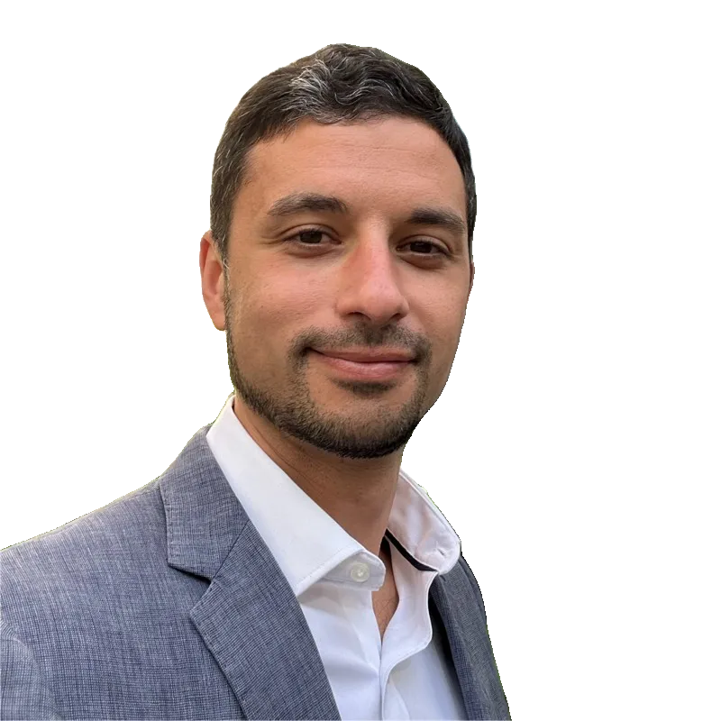 ALIGN AI Summits &raquo; Data Science Connect