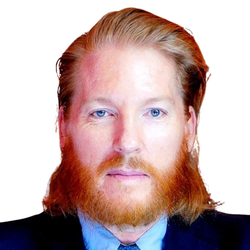 ALIGN AI Summits &raquo; Data Science Connect