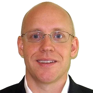 webinars &raquo; Data Science Connect