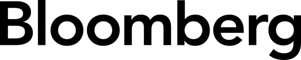 AI &raquo; Data Science Connect