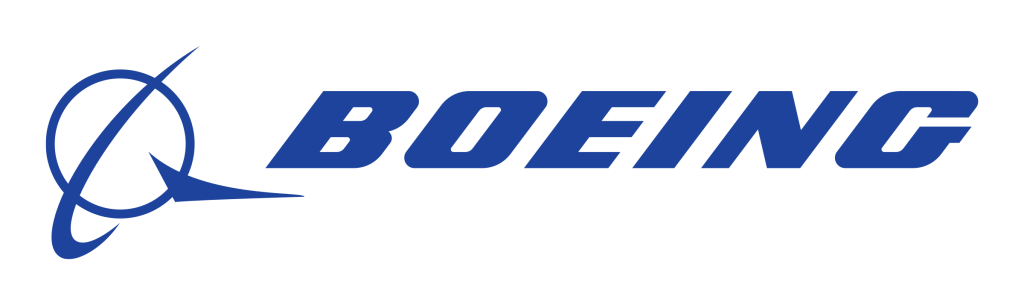 AI executive summit &raquo; Data Science Connect