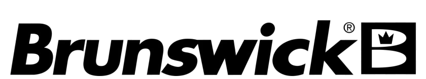 webinars &raquo; Data Science Connect