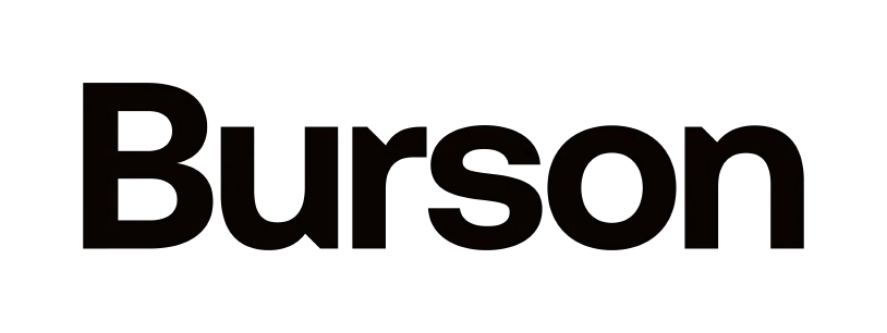 webinars &raquo; Data Science Connect