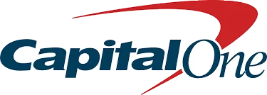 Data Science &raquo; Data Science Connect