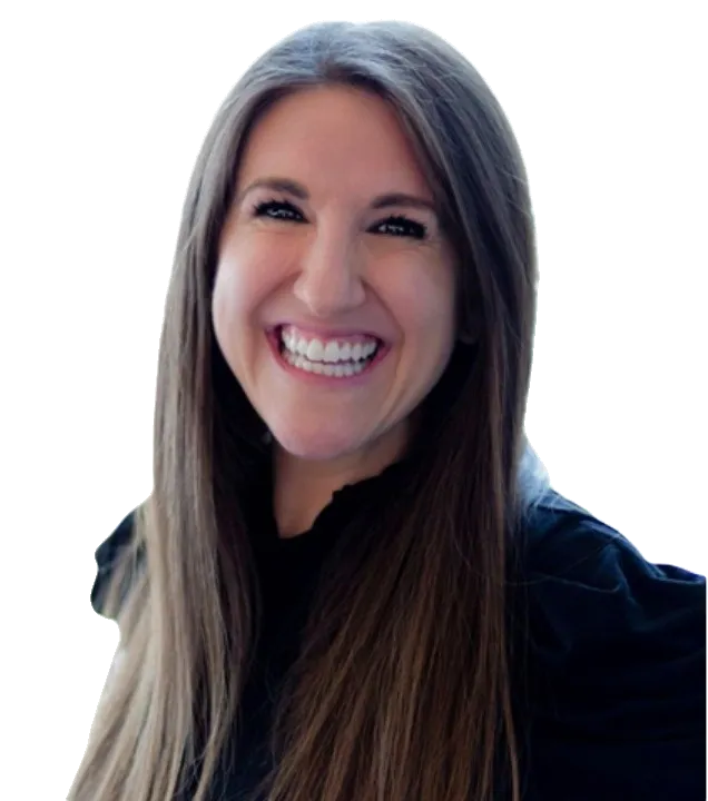 webinars &raquo; Data Science Connect