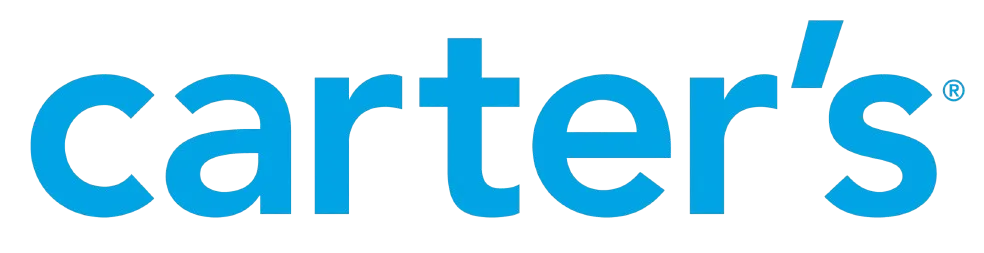 ALIGN AI Summits &raquo; Data Science Connect