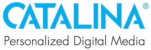 atlanta &raquo; Data Science Connect