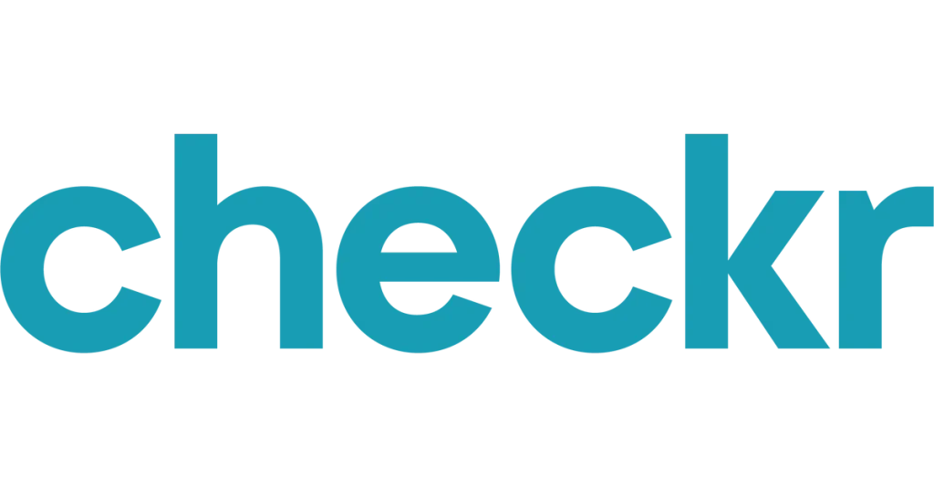 San Francisco &raquo; Data Science Connect