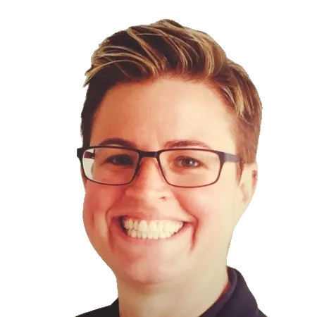 webinars &raquo; Data Science Connect