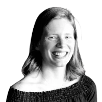 Data Science &raquo; Data Science Connect