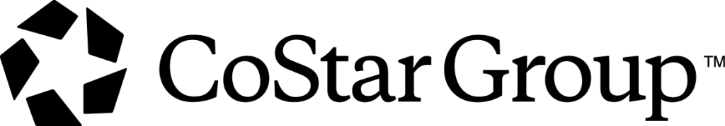 San Francisco &raquo; Data Science Connect