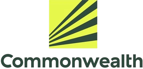 AI &raquo; Data Science Connect