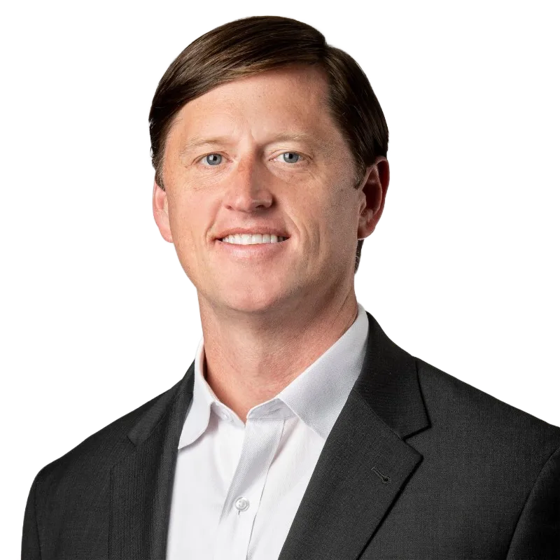 atlanta &raquo; Data Science Connect