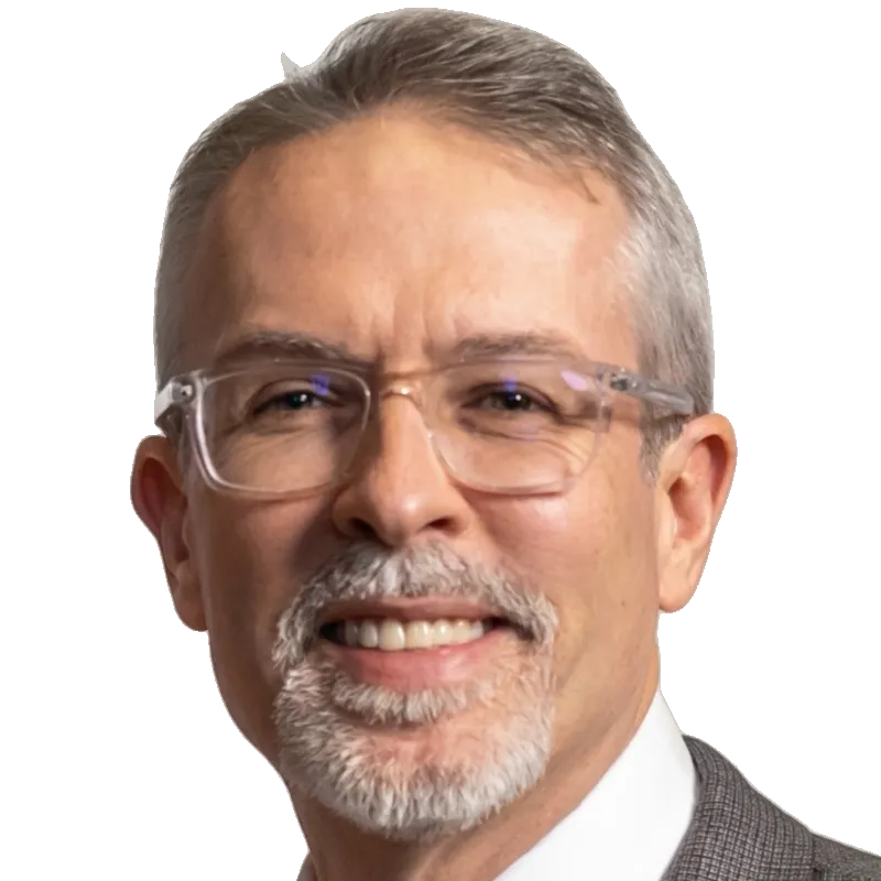 atlanta &raquo; Data Science Connect