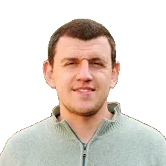 COLLIDE &raquo; Data Science Connect