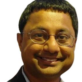 ALIGN AI Summits &raquo; Data Science Connect