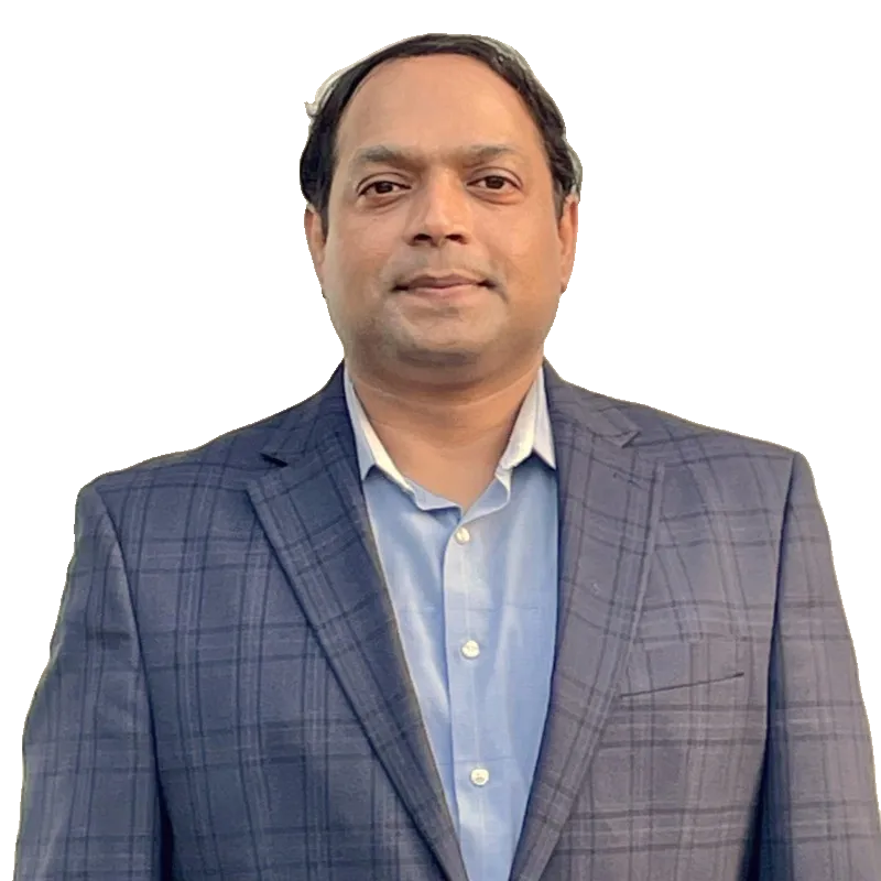 atlanta &raquo; Data Science Connect