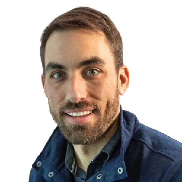 webinars &raquo; Data Science Connect