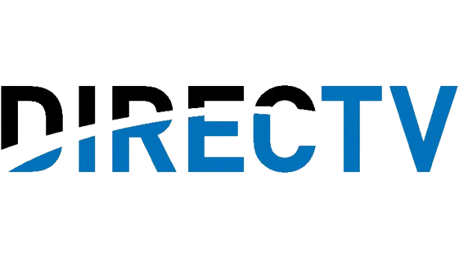 AI executive summit &raquo; Data Science Connect