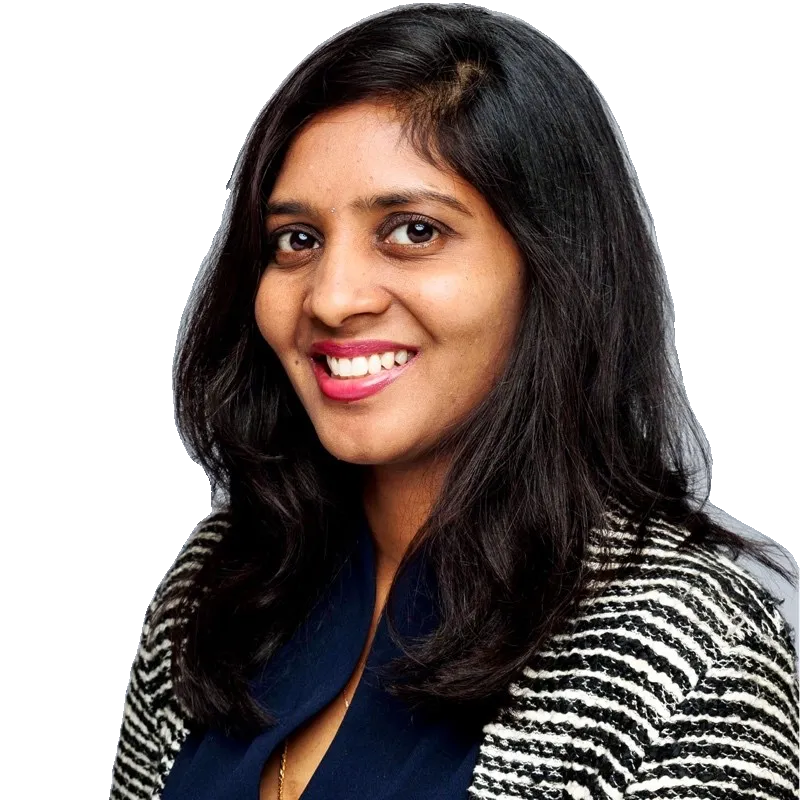 webinars &raquo; Data Science Connect