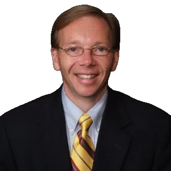 ALIGN AI Summits &raquo; Data Science Connect