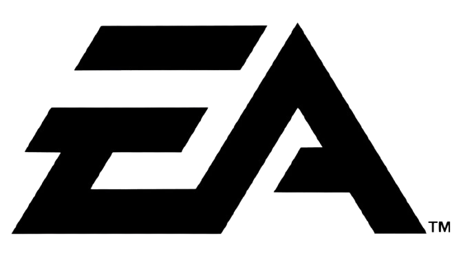 ALIGN AI Summits &raquo; Data Science Connect