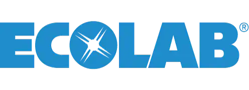 webinars &raquo; Data Science Connect