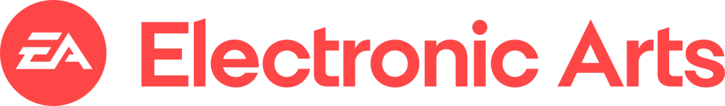 San Francisco &raquo; Data Science Connect