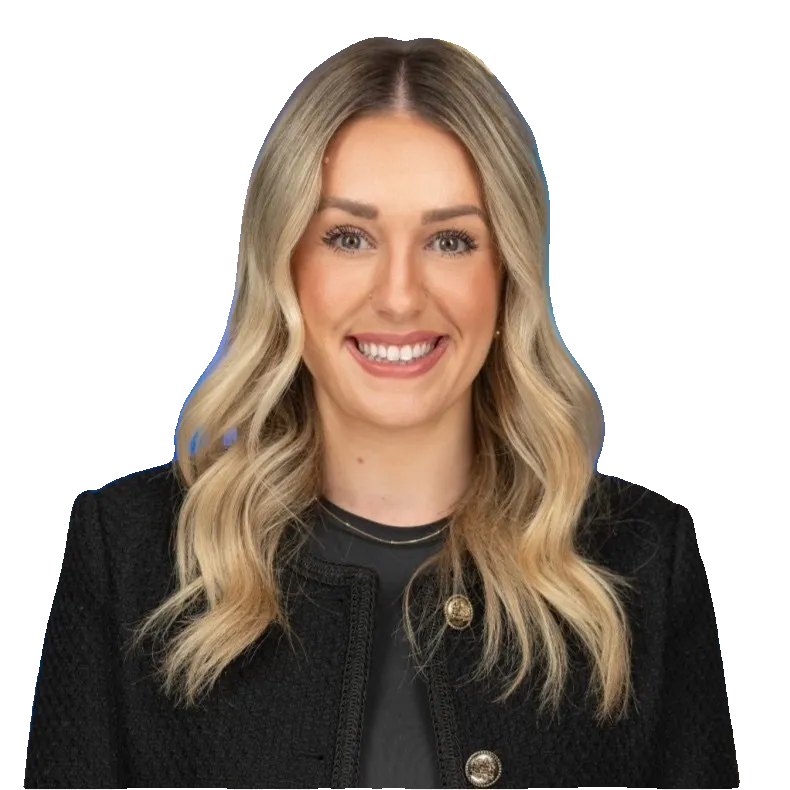 ALIGN AI Summits &raquo; Data Science Connect