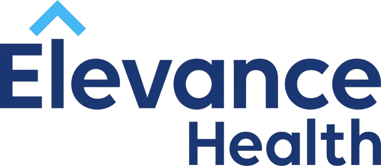 AI executive summit &raquo; Data Science Connect