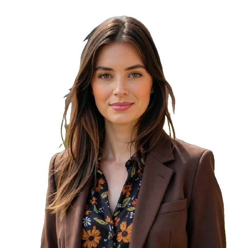 atlanta &raquo; Data Science Connect