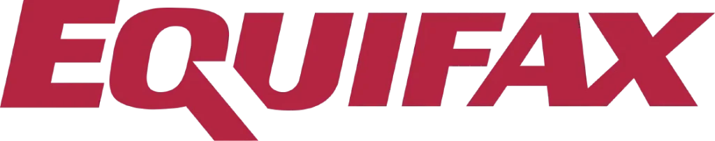 ALIGN AI Summits &raquo; Data Science Connect